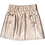 Levv - Rok Esma - Bronze