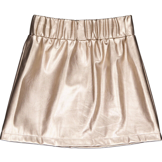 Levv - Rok Esma - Bronze