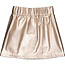 Levv - Rok Esma - Bronze