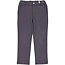 Levv - Broek Evan - Antracite