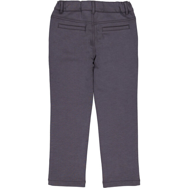 Levv - Broek Evan - Antracite