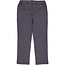 Levv - Broek Evan - Antracite