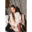 Levv - Rok Evi - Cream
