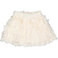 Levv - Rok Evi - Cream