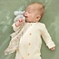 Little Dutch - Giftset - Safari Friends