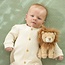 Little Dutch - Giftset - Safari Friends