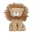 Little Dutch - Giftset - Safari Friends