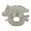 Little Dutch - Giftset - Safari Friends