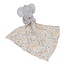 Little Dutch - Giftset - Safari Friends