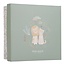 Little Dutch - Giftset - Safari Friends