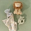 Little Dutch - Giftset - Safari Friends