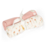Little Dutch - Swaddle Doeken Hydrofiel Blooming Safari - Safari Friends