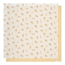 Little Dutch - Swaddle Doeken Hydrofiel Safari Leo - Safari Friends