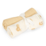 Little Dutch - Swaddle Doeken Hydrofiel Safari Leo - Safari Friends