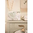 Little Dutch - Swaddle Doeken Hydrofiel Safari Wonders - Safari Friends
