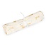 Little Dutch - Swaddle Doek Hydrofiel Safari Leo - Safari Friends