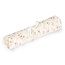 Little Dutch - Swaddle Doek Hydrofiel Blooming Safari - Safari Friends