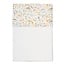 Little Dutch - Wieglaken Safari Wonders - Safari Friends