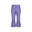 B.Nosy  -  Flared Pants Phoebe  -  Candy Flower