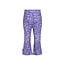 B.Nosy  -  Flared Pants Phoebe  -  Candy Flower