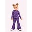 B.Nosy  -  Flared Pants Phoebe  -  Candy Flower