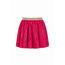 B.Nosy - Skirt Raisa - Bright Rose