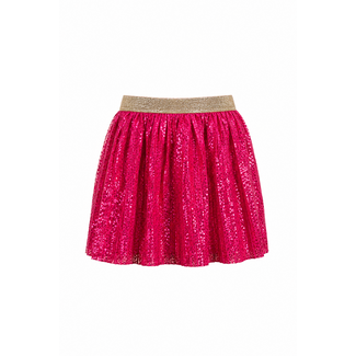 B.Nosy B.Nosy - Skirt Raisa - Bright Rose