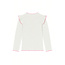B.Nosy - Top Tonya - Winter White