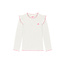 B.Nosy - Top Tonya - Winter White