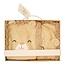 Little Dutch - Geschenkdoos Leeuw - Safari Friends