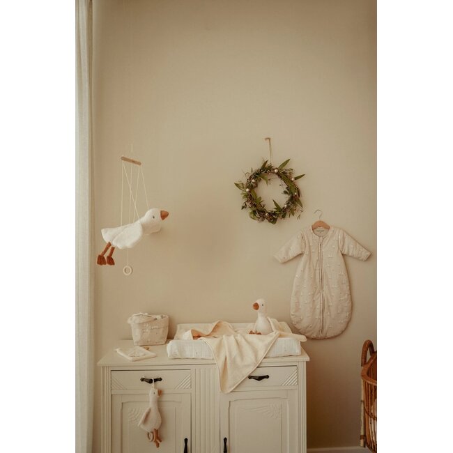 Little Dutch - Geschenkdoos - Little Goose
