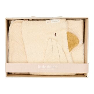 Little Dutch Little Dutch - Geschenkdoos - Little Goose