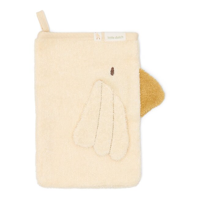 Little Dutch - Geschenkdoos - Little Goose