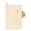 Little Dutch - Geschenkdoos - Little Goose