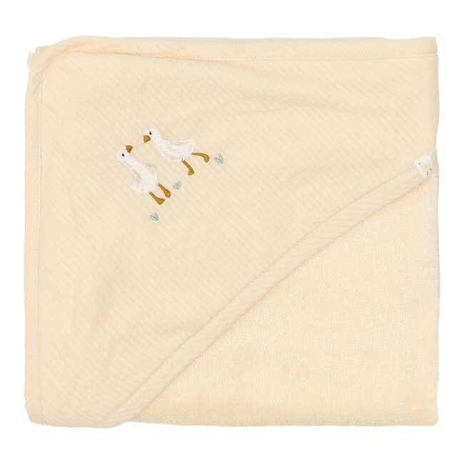 Little Dutch - Geschenkdoos - Little Goose