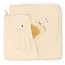 Little Dutch - Geschenkdoos - Little Goose