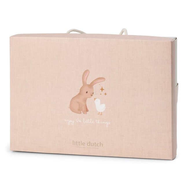 Little Dutch - Geschenkdoos - Little Goose