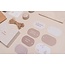 Little Dutch - Herinneringsdoos / Memory Box - Newborn Naturals