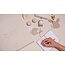 Little Dutch - Herinneringsdoos / Memory Box - Newborn Naturals