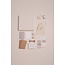 Little Dutch - Herinneringsdoos / Memory Box - Newborn Naturals