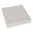 Little Dutch - Herinneringsdoos / Memory Box - Newborn Naturals