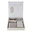 Little Dutch - Herinneringsdoos / Memory Box - Newborn Naturals