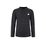 B.Nosy - Glitter Top Tamara - Black