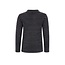 B.Nosy - Glitter Top Tamara - Black