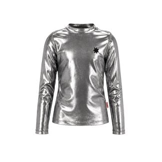 B.Nosy B.Nosy - Top Tully - Silver
