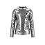 B.Nosy - Top Tully - Silver