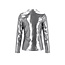 B.Nosy - Top Tully - Silver