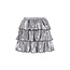 B.Nosy - Skirt Rachel - Silver