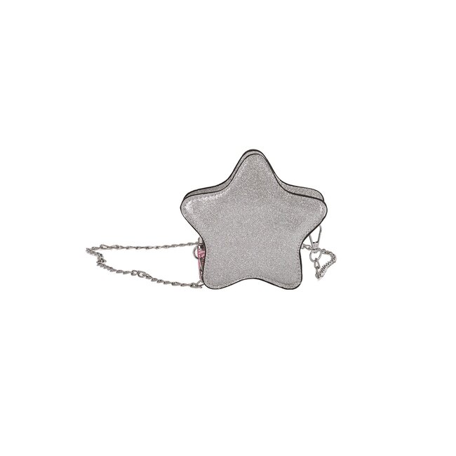 B.Nosy - Bag Aya - Silver