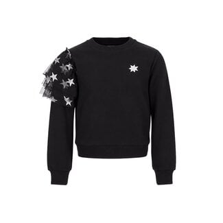 B.Nosy B.Nosy - Sweater Stacey - Black